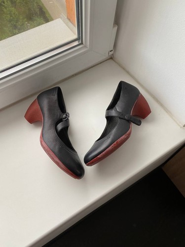 Scarpe basse camper donna