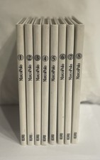 MARCO POLO - IMMAGINI -