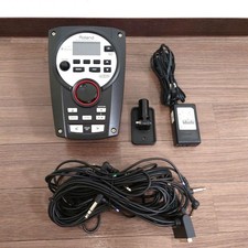 Roland TD-11 ver1.15