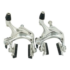 Shimano Dura-Ace BR-7800 Rim