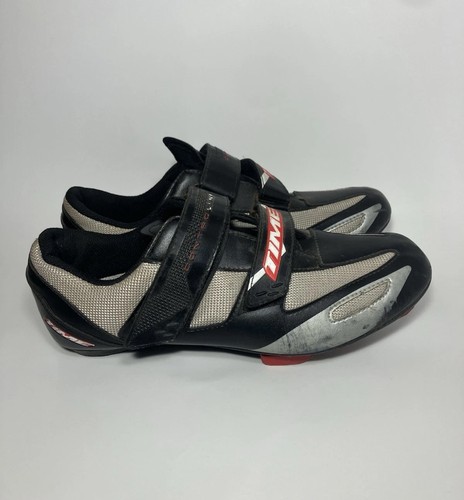 Scarpe contralink clip - scarpe, on