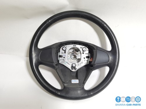 Original bmw f25 f26 volante - original,