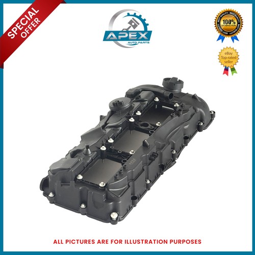 Bmw n55b30 benzina - bmw,