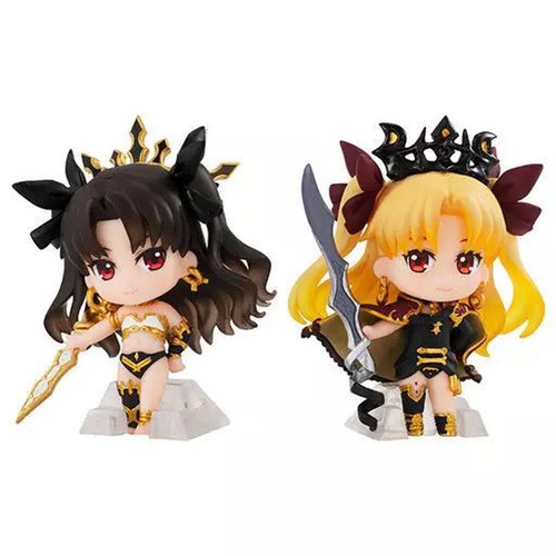 Set tipi figure - 2, di
