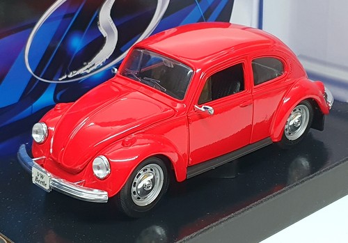 Maisto scala diecast - scala, 1/24