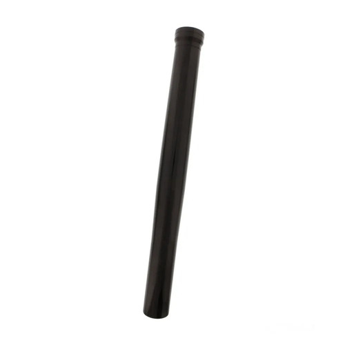 Tubo immersione forcella