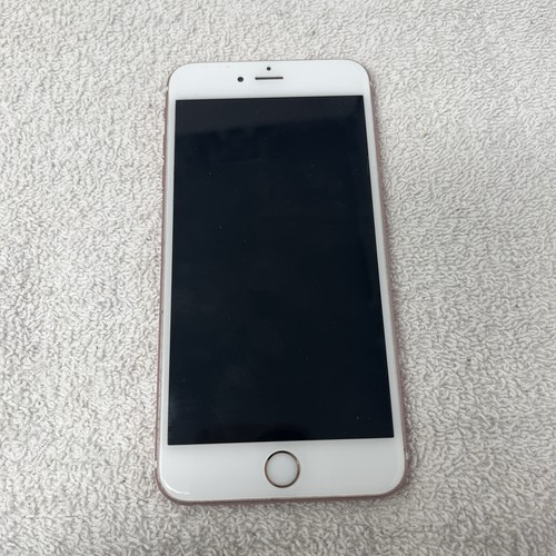 Apple iphone plus gb - iphone,