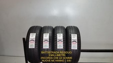 GOMME USATE   175/65R14 82T