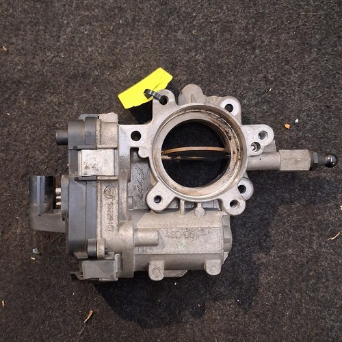 55270589 corpo farfallato - 55270589, fiat