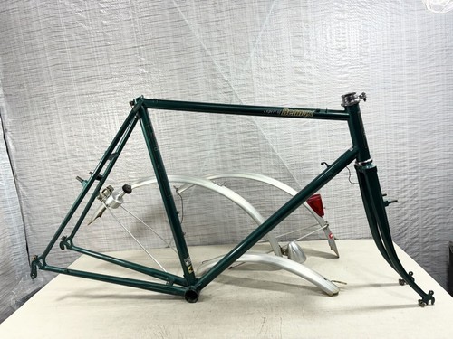 Yamaguchi bennyx vintage - yamaguchi,