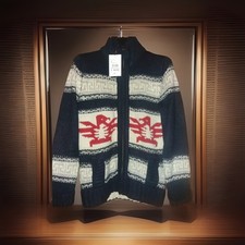 Cardigan uomo Piazza Italia tg