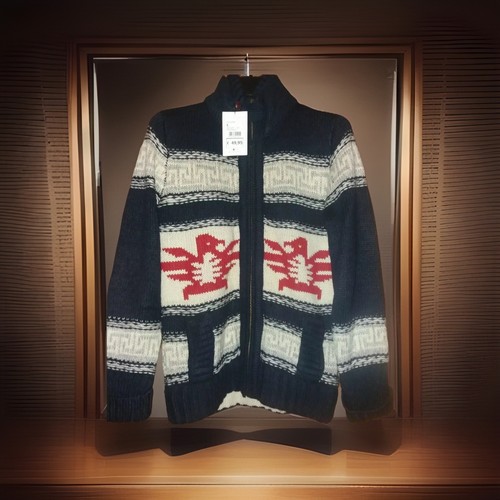 Cardigan uomo piazza italia - piazza,