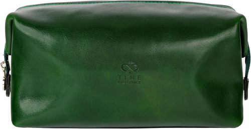 Beauty case uomo pelle - beauty,