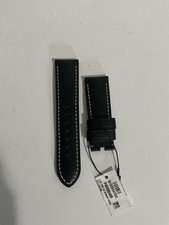 Cinturino orologio Officine
