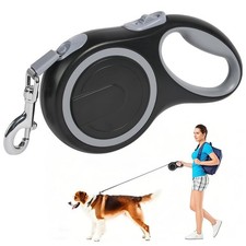 Aomig Guinzaglio per Cani