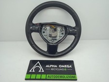 VOLANTE PER OPEL Zafira B