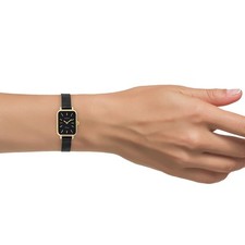 Oozoo Orologio da Polso da