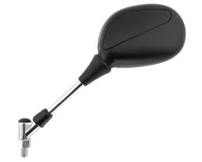 VICMA LEFT REARVIEW MIRROR