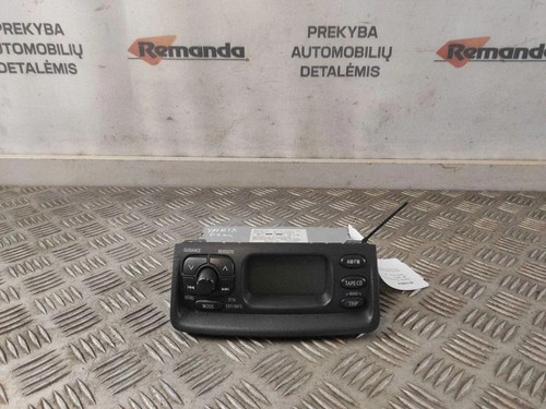 Toyota yaris mappe di - yaris,