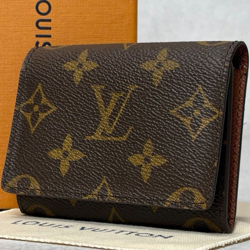 Louis vuitton monogram busta - louis,