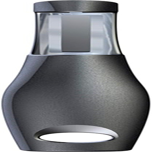 7401 pelapatate plastica - 7401-1,