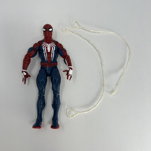 Hasbro marvel legends - hasbro,