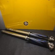 TUBE DE FOURCHE YAMAHA 450 YZF