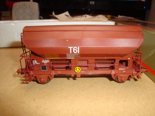 Treni lima trains - lima,