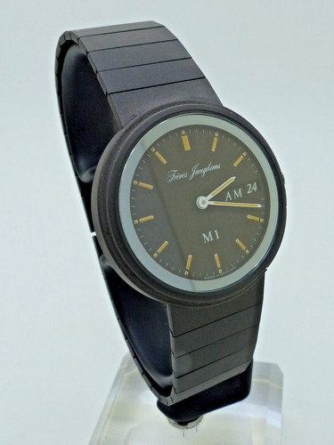 Orologio frères junghans - orologio,