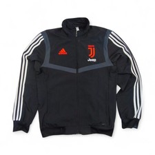 Adidas Juventus Torino Giacca