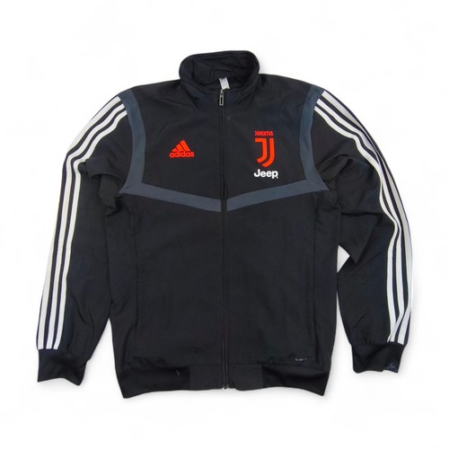 Adidas juventus torino giacca - adidas,