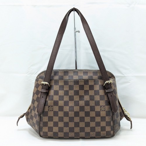 Borsa tracolla louis vuitton - borsa,