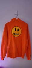 Drew House Mascot Hoodie