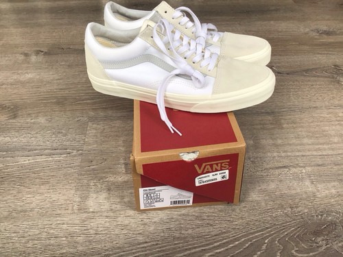 Sneakers basse vans - basse, skool