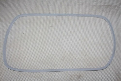 Genuine bmw serie - e90, 335i