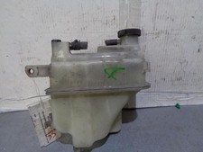 vaschetta acqua radiatore