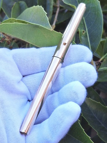 Pelikan p60 gold nib 18k - pelikan,