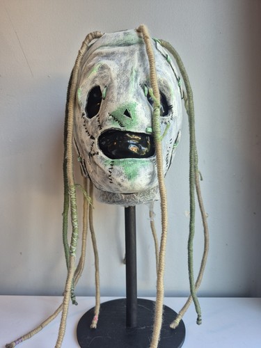 Corey taylor maschera - maschera, slipknot