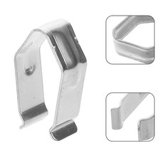  20 molle meccaniche per