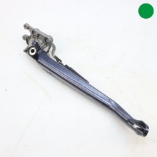 MV AGUSTA Brutale 990