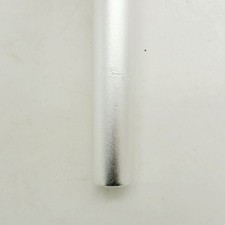 Pieghevole Mountain Bike