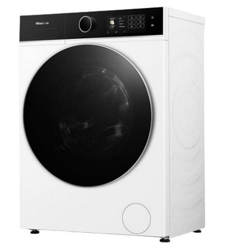 Hisense promo lavatrice - hisense,