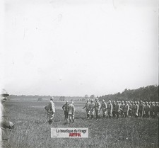 Soldati, Truppe, Guerre WW1