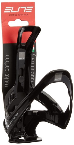 Elite rocko carbon - elite,