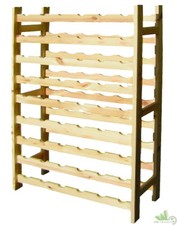 CANTINETTA PORTABOTTIGLIE VINO