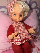 🌸BAMBOLA RATTIFURGA FASHION