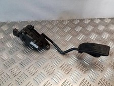 Nissan primera p12 - nissan,
