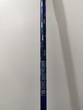 Ping TFC 419 Blue LH Stiff