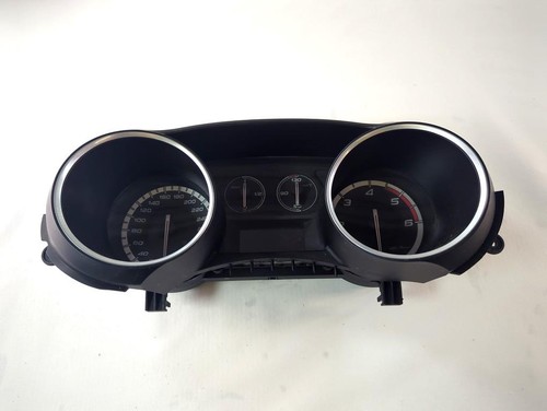 50516478 quadro strumenti - 50516478,