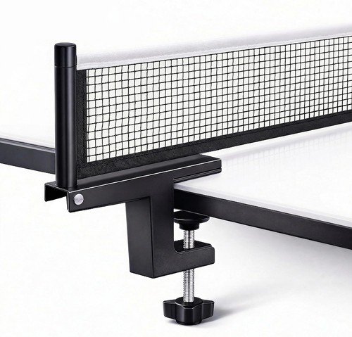 Set rete ping pong - ping,